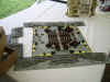 b75rest03.jpg (164691 Byte)