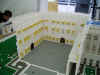 b75rest05.jpg (156220 Byte)