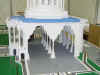 b75rest08.jpg (164705 Byte)