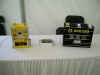 b75slotmachine01.jpg (109899 Byte)