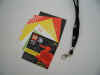b75some01.jpg (109188 Byte)
