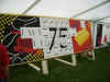 b75some03.jpg (161148 Byte)