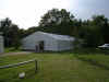 b75tent01.jpg (184915 Byte)