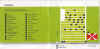b75tents01.jpg (71290 Byte)