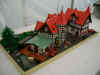 b75trainstation01.jpg (145262 Byte)