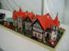 b75trainstation02.jpg (146415 Byte)