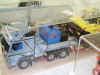 b75truck02.jpg (159797 Byte)
