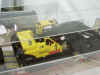 b75truck03.jpg (134740 Byte)