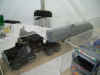 b75truck05.jpg (129082 Byte)