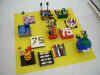 b75vignette02.jpg (149580 Byte)