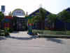 b75village01.jpg (189863 Byte)