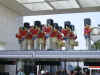 b75village04.jpg (155766 Byte)