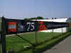 b75village05.jpg (159168 Byte)