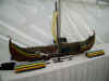 b75wiking01.jpg (125200 Byte)