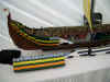 b75wiking02.jpg (146677 Byte)
