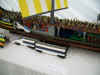 b75wiking03.jpg (159598 Byte)