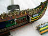 b75wiking04.jpg (170002 Byte)