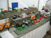 b75xspeed01.jpg (174632 Byte)