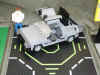 b75xspeed04.jpg (160184 Byte)