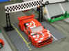 b75xspeed07.jpg (178531 Byte)