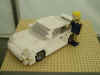 b75xspeed12.jpg (121220 Byte)