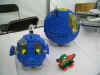 b75xspeed13.jpg (132769 Byte)