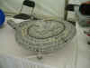 b75xspeed14.jpg (143071 Byte)