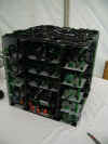 b75xspeed15.jpg (149984 Byte)