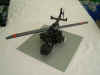 b75xspeed16.jpg (117052 Byte)