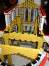 bacharach03.jpg (103855 Byte)