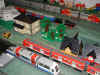 bahn02.jpg (125179 Byte)