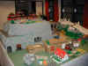 berg07.jpg (101745 Byte)