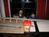 berg08.jpg (77245 Byte)
