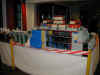 berg15.jpg (83140 Byte)