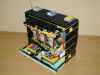 brm1ab04.jpg (95848 Byte)
