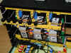 brm1ab08.jpg (127639 Byte)