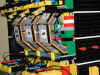 brm1ab09.jpg (111884 Byte)