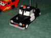 cars02.jpg (86451 Byte)