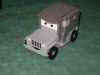 cars07.jpg (78258 Byte)