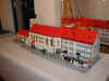 city01.jpg (85131 Byte)
