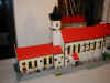 city02.jpg (74381 Byte)