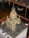 dresden02.jpg (112874 Byte)