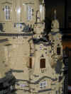 dresden05.jpg (102108 Byte)