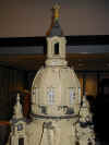 dresden06.jpg (70193 Byte)