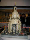 dresden07.jpg (86831 Byte)