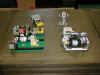 eiplotter02.jpg (89036 Byte)