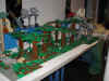 endor01.jpg (107167 Byte)
