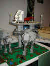 endor02.jpg (93731 Byte)