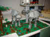 endor03.jpg (113439 Byte)