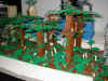 endor04.jpg (138071 Byte)